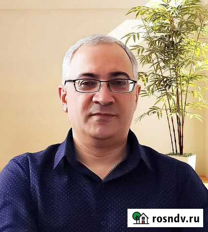 Опытный Психолог очно и онлайн Ставрополь - изображение 1