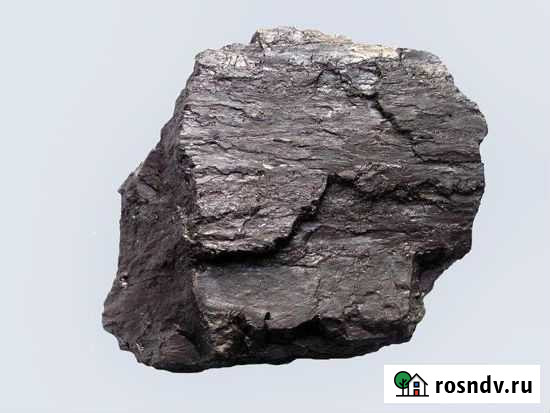 Уголь с доставкой Краснообск - изображение 1