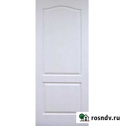 Дверь межкомнатная Ижевск - изображение 1