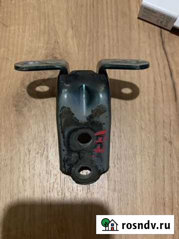 Продам петлю двери Кириши - изображение 1