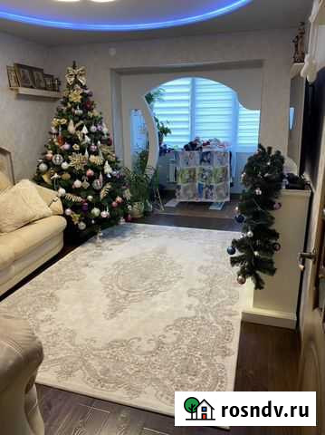 Генеральная уборка Муром - изображение 1