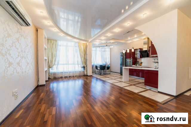 Косметический ремонт квартир Иркутск - изображение 1