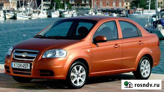 Пороги aveo т 250 Луга - изображение 1