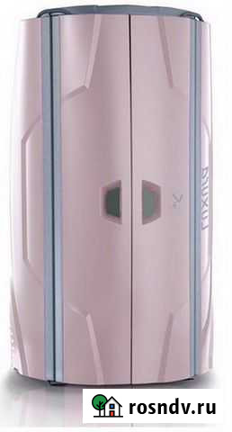 Солярий Luxura V5Ultra Intensive Сегежа - изображение 1