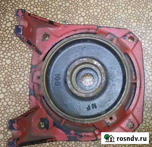 Ищу крышку от насоса sterwins Новокузнецк - изображение 1