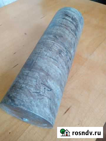 Титан Севастополь - изображение 1