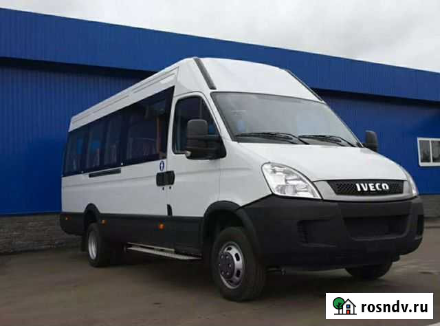 Аренда Сургут - изображение 1