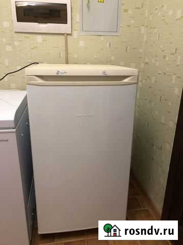 Морозильник nord Ижевск - изображение 1