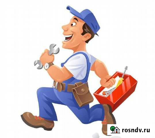 Ремонт холодильников, стиральных машин на Дому Барнаул - изображение 1