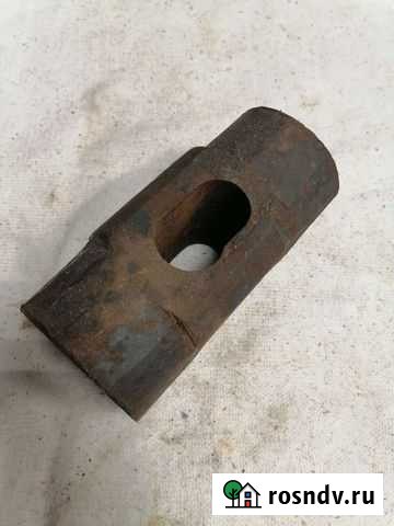 Кувалда 9 кг новая Арамиль - изображение 1