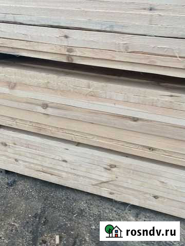 Вагонка, Доска, Брус Артем - изображение 1