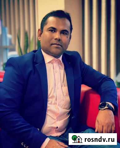 Консультация кардиолога Шахты - изображение 1