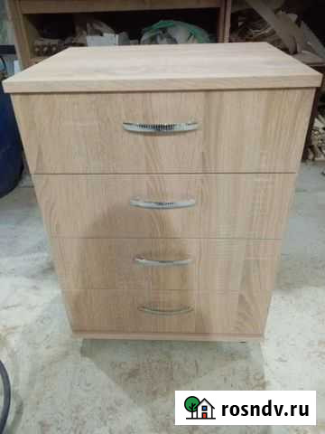 Мебель на заказ Сертолово - изображение 1