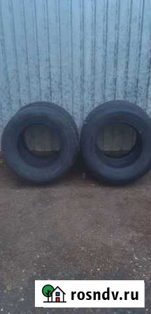 Barez 205/70 R15 Переславль-Залесский - изображение 1
