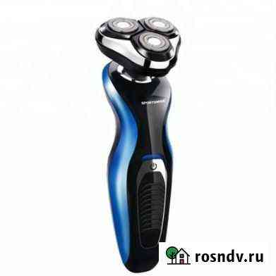 Электробритва Sportsman SM-517 (аккум) Уфа