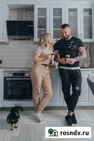 Фотосессия дома Новосибирск - изображение 1