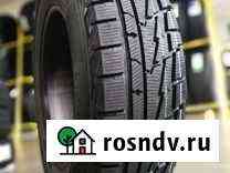 Premiorri 225/40 R18 Симферополь