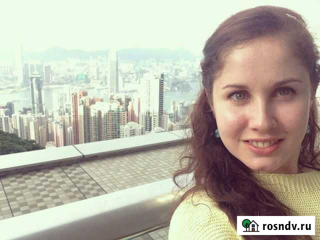 Клининг, уборка квартир, офисных помещений Краснодар - изображение 1