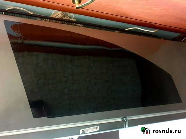 Съёмная тонировка пассат Б7 Кандалакша - изображение 1