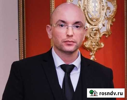 Банкротство Ставрополь Ставрополь - изображение 1