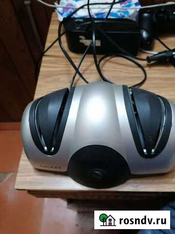 Ножеточка электрическая Нижнеудинск - изображение 1