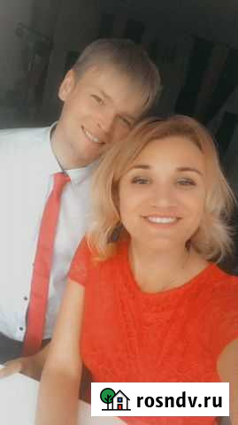 Ведущая на ваше мероприятие + DJ Муром - изображение 1