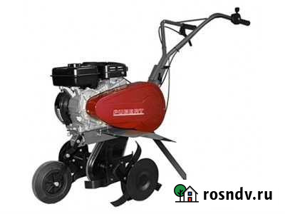 Культиватор Pubert 7 л/с (мотоблок) Ростов-на-Дону - изображение 1