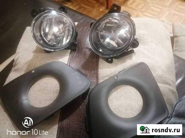 Птф Калина 1 Кондопога - изображение 1