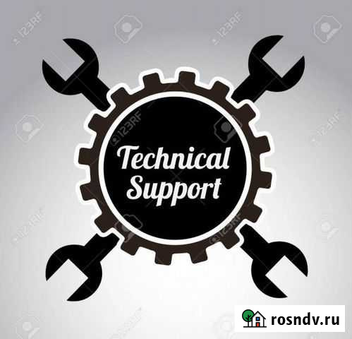 Ремонт стиральных и посудомоечных машин Волжск - изображение 1