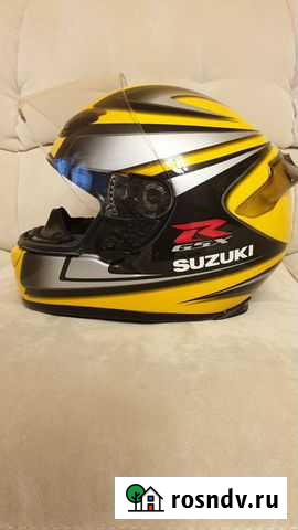 Экипировка Саранск - изображение 1