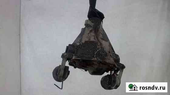 Редуктор моста Land Rover Freelander 1, 2004 Ростов-на-Дону