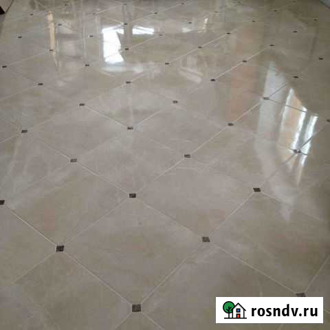 Ремонт квартир и строительство Тула - изображение 1