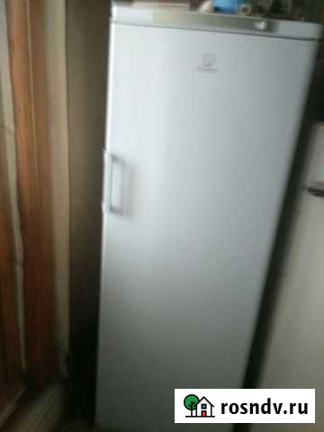 Морозильная камера, почти новая, перестал включать Новокузнецк - изображение 1