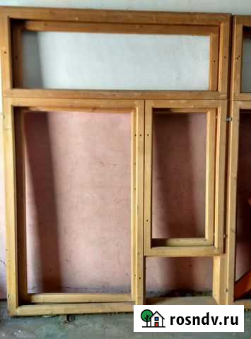 Продаю остатки стройматериалов и инструментов Волгодонск - изображение 1