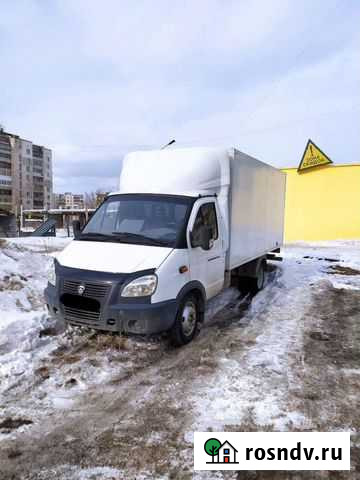 Грузоперевозки, переезды, грузчики, вывоз мусора Нижний Тагил - изображение 1