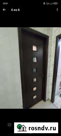 Дверь Магнитогорск - изображение 1