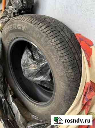 Pirelli Formula Energy 185/65 R15 4шт Хабаровск