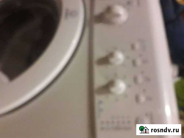 Индеит 4гк рабочая Астрахань - изображение 1