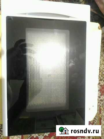 Дверцы микроволновок Волгоград - изображение 1