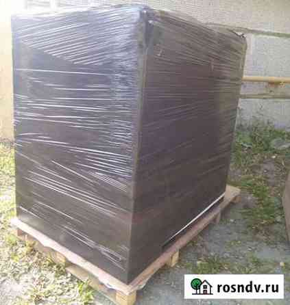 Винтовой компрессор Набережные Челны