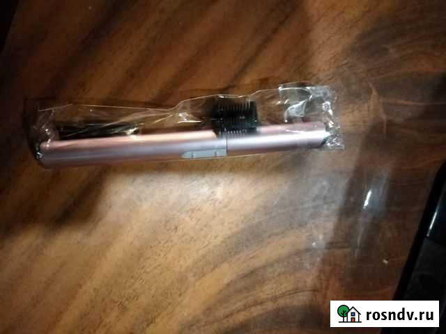 Новый Депилятор - Триммер Ульяновск - изображение 1