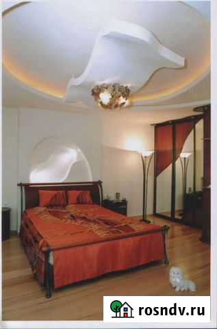 Ремонт Квартир Черняховск - изображение 1