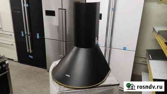 Новая Вытяжка Korting KHC 6930 RN Самара