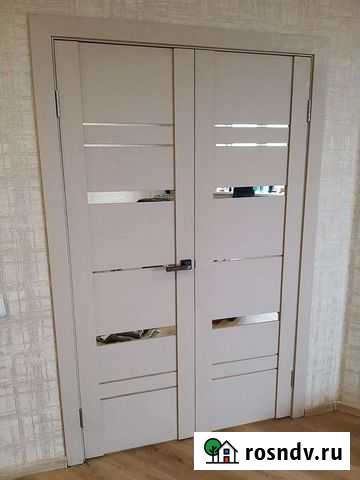 Квартира ремонт Благовещенск - изображение 1