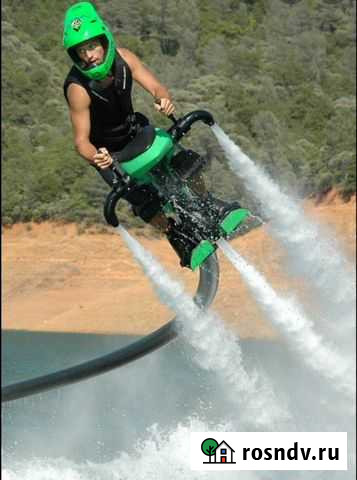 BRP RXP RXT Красноярск - изображение 1