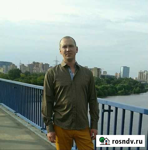 Мелкие работы Высоковск - изображение 1