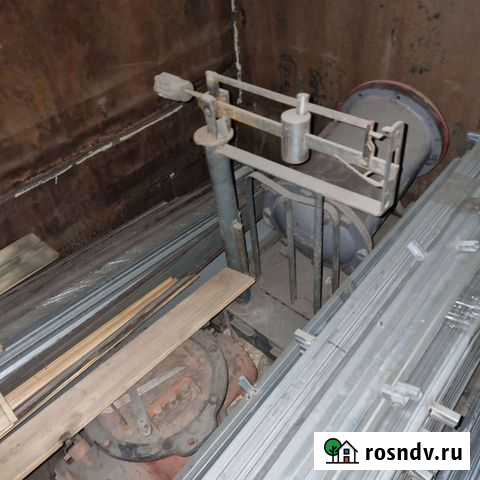 Весы напольные Белово - изображение 1