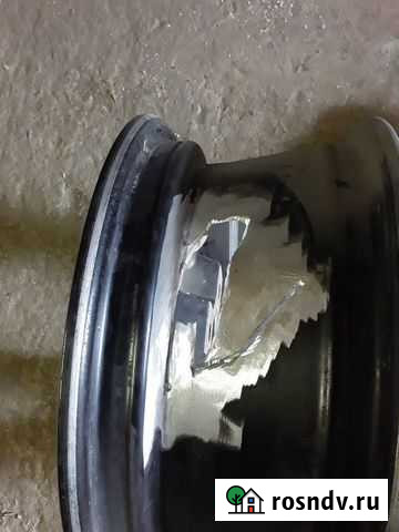 Сварка аргоном алюминия Глазуновка - изображение 1