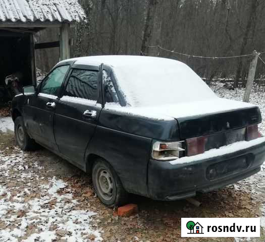 Запчасти Пичаево - изображение 1