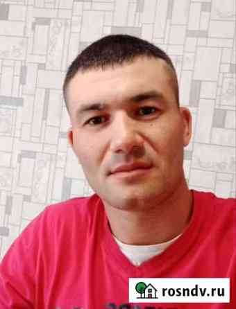 Электрик Хомутово Хомутово